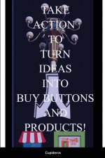 Take Action Book