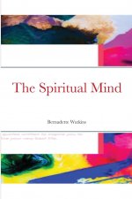 Spiritual Mind