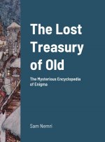 Lost Treasury of Old