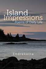 Island Impressions