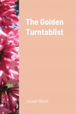 Golden Turntablist
