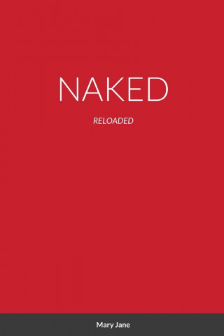 Naked