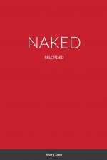 Naked