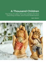 Thousand Children