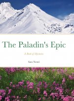 Paladin's Epic