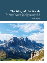 King of the North