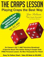 Craps Lesson