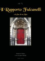 Rapporto Fulcanelli