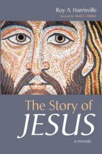 Story of Jesus