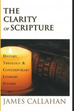 Clarity of Scripture