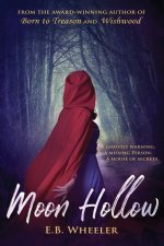 Moon Hollow