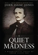 Quiet Madness