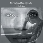 This We Pray Sea of People