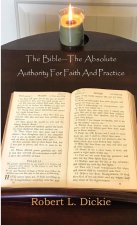Bible