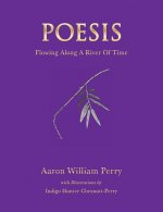 Poesis