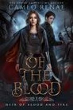 Of the Blood