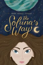 Soluna's Way