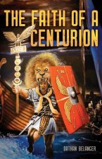 Faith of a Centurion