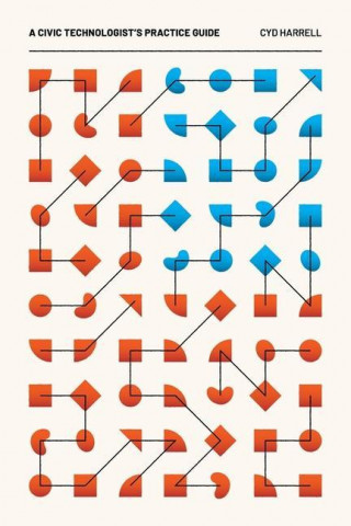 Civic Technologist's Practice Guide