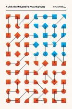 Civic Technologist's Practice Guide