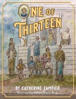 One Of Thirteen