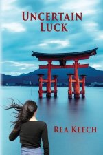 Uncertain Luck
