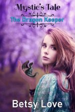 Dragon Keeper