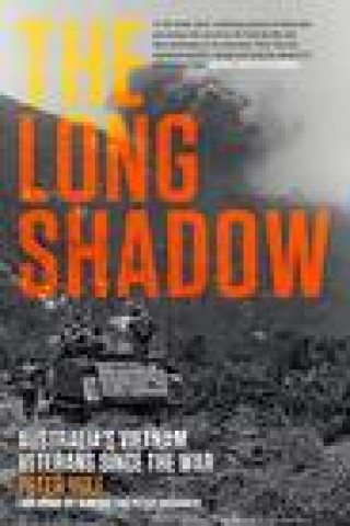 Long Shadow