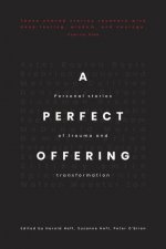 Perfect Offering
