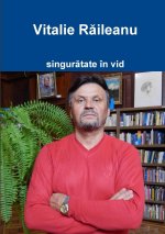 Singurătate in vid
