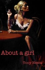 About A Girl