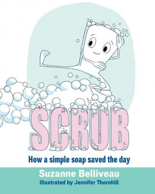 Scrub