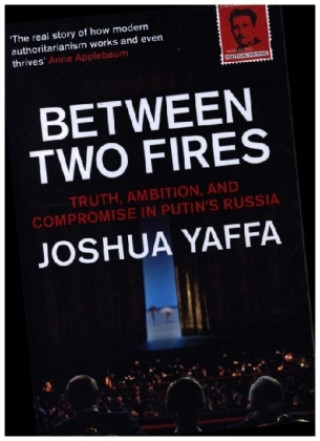 Between Two Fires