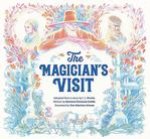 Magician's Visit