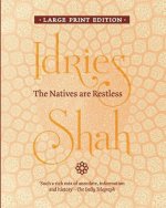 Natives are Restless