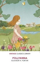 Pollyanna