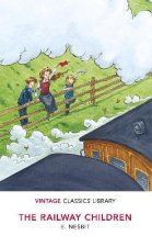 Railway Children