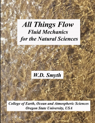 All Things Flow