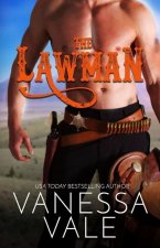 Lawman