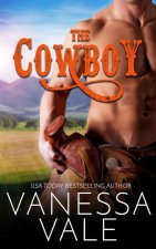 Cowboy