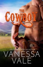 Cowboy