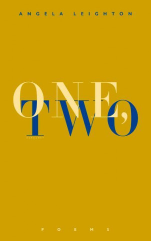 One, Two
