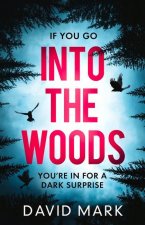 Into the Woods