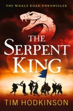 Serpent King