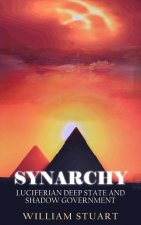 Synarchy: Luciferian deep state and shadow government