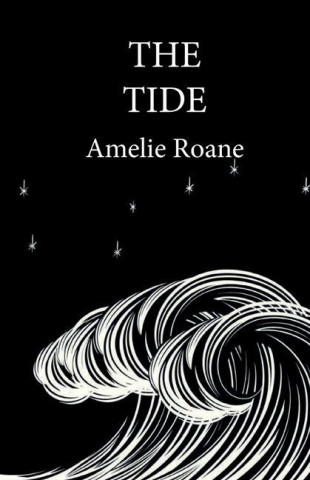 Tide