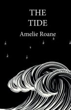 Tide