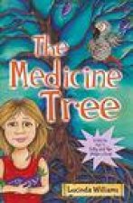 Medicine Tree