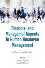 Financial and Managerial Aspects in Human Resource Management