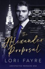 Alexander Proposal